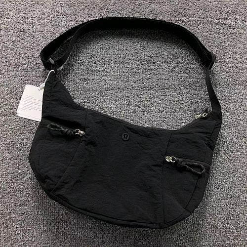 Lululemon Bag