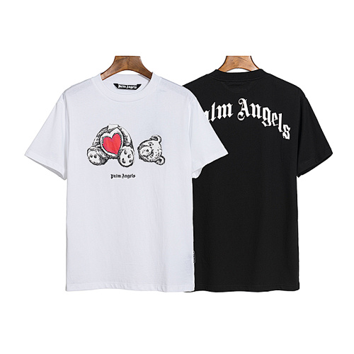 Palm Angels T-Shirt