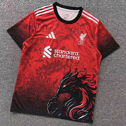 Football T-Shirt
