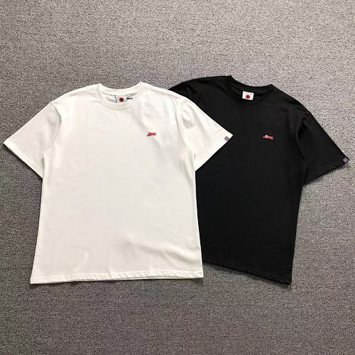 IC R AM T-Shirt