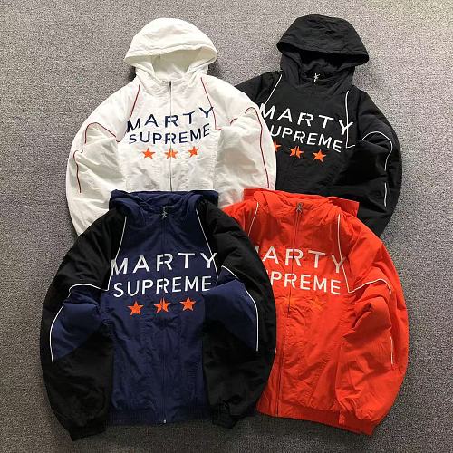 Supreme Cotton Ciothes