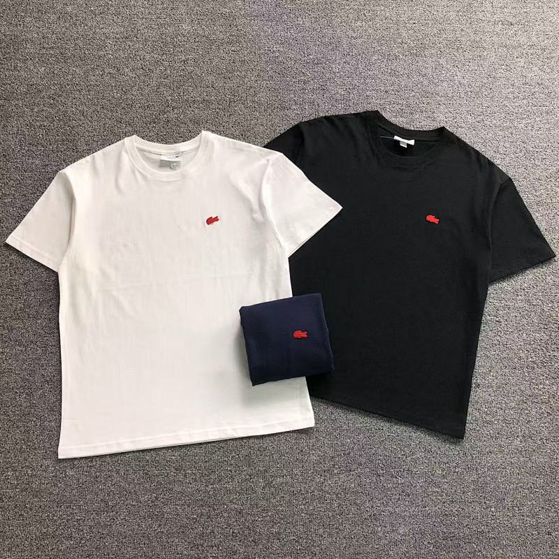 Lacoste T-Shirt