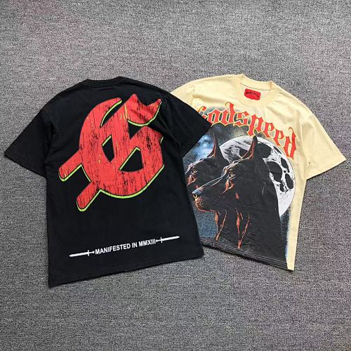 GO S E D T-Shirt