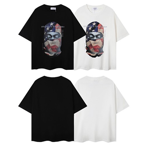 IH Nom UH Nit T-Shirt