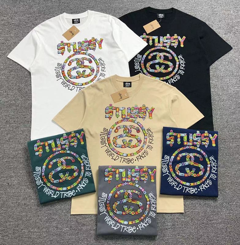 Stussy T-Shirt