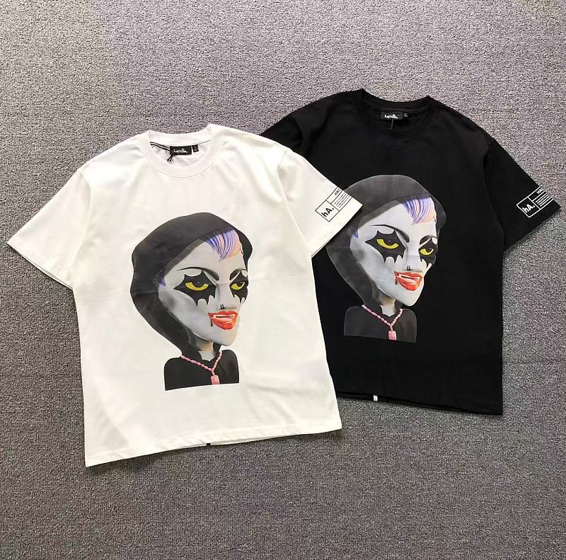 HA U LA T-Shirt