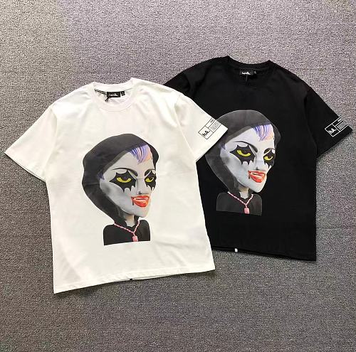 HA U LA T-Shirt