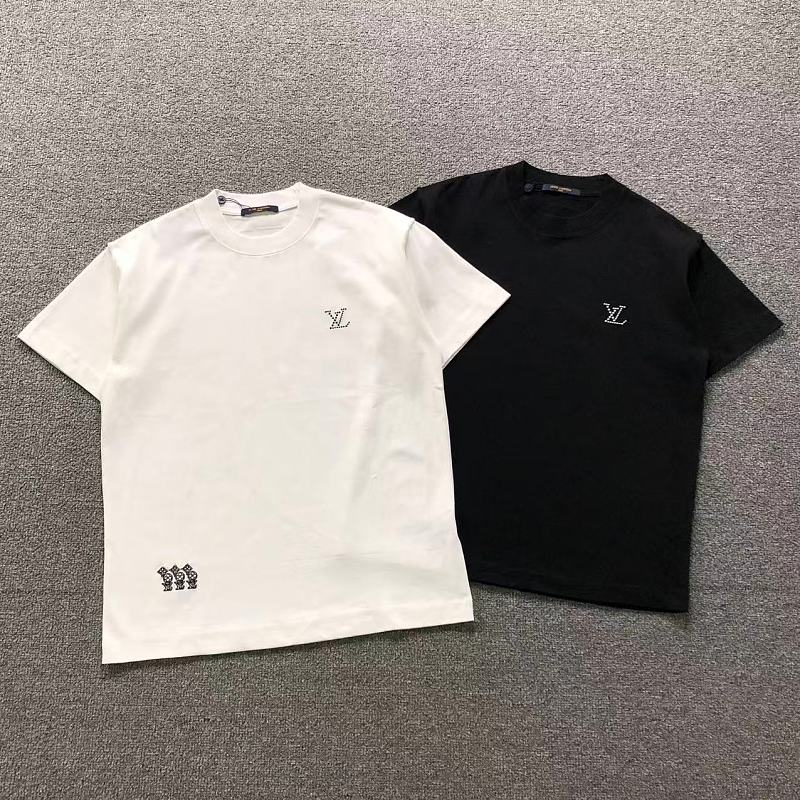 Tee from Taurusreps