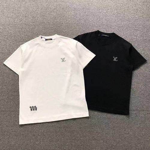 Tee from Taurusreps