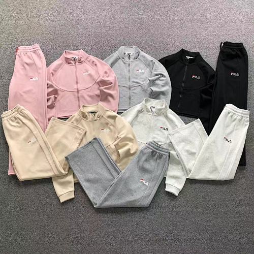 Top Trousers F A Hoodie Trousers Femaie Styie