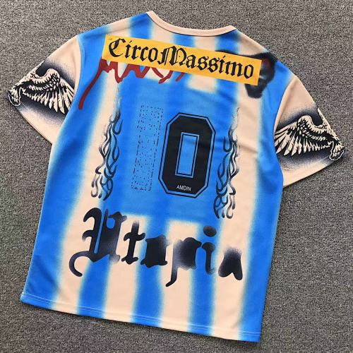 Travis Scott T-Shirt