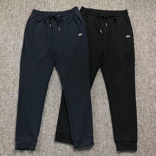 Lacoste Trousers