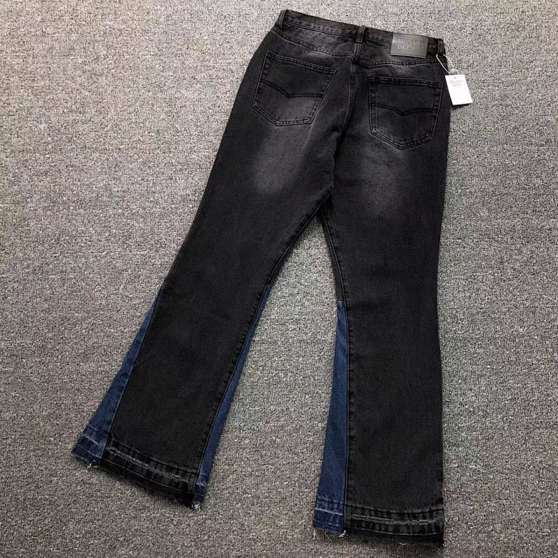 Gallery Dept Trousers