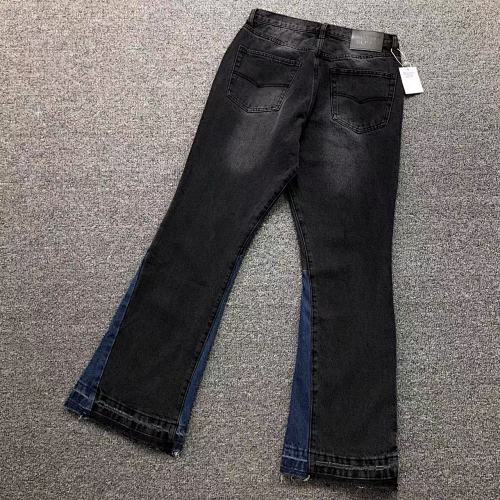 Gallery Dept Trousers