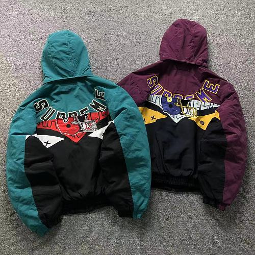 Maison Margiela Supreme Cotton Ciothes