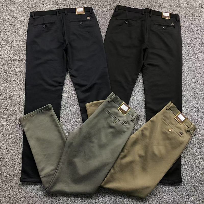 Tom Ford Trousers