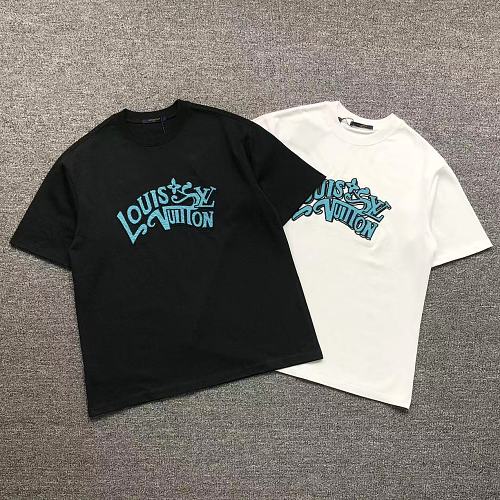 Tee from Taurusreps