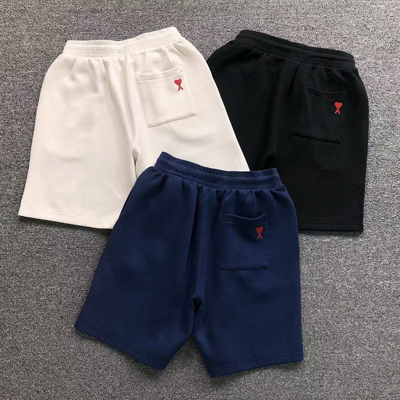 Ami Shorts