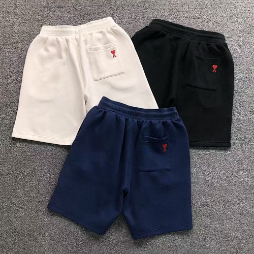 Ami Shorts