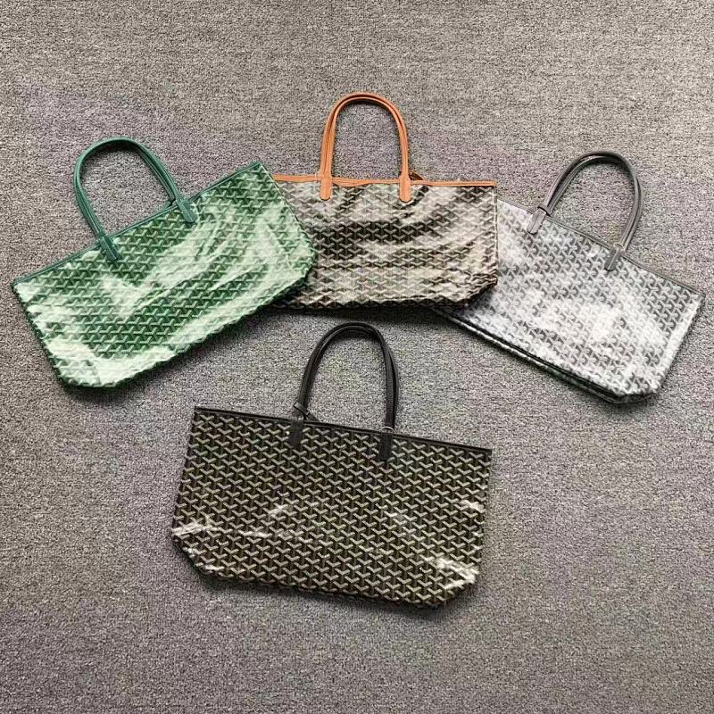 Goyard Bag
