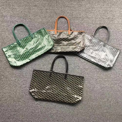 Goyard Bag