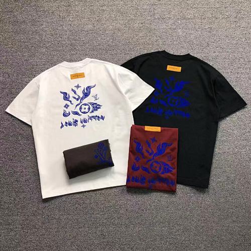 Tee from Taurusreps