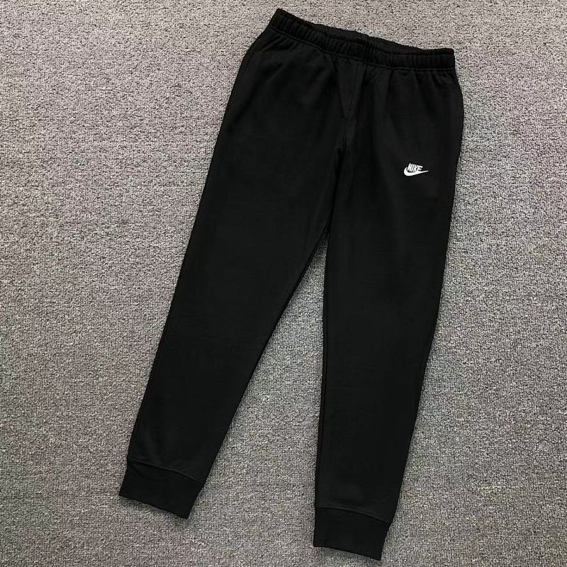 Nike Trousers