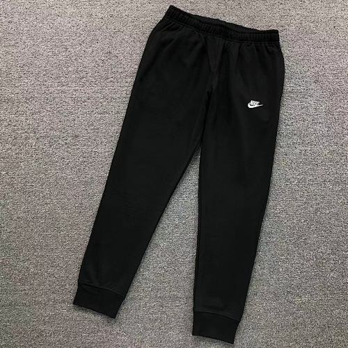 Nike Trousers