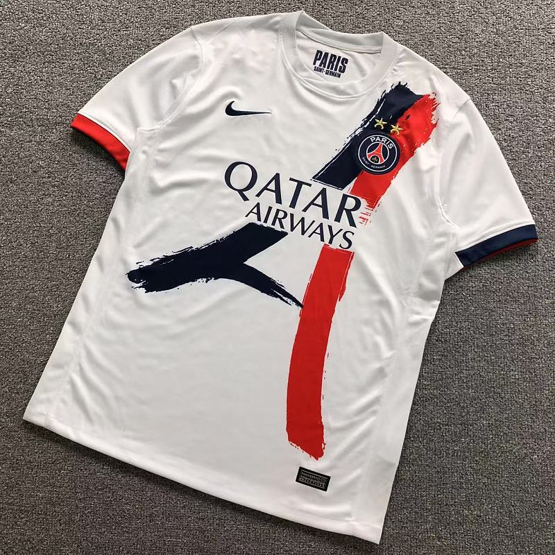 Football T-Shirt