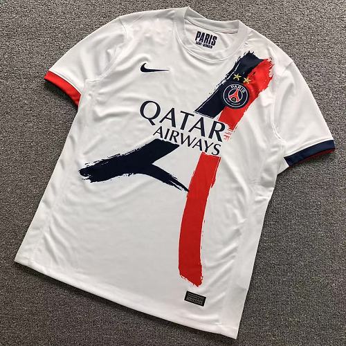 Football T-Shirt