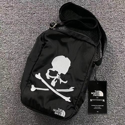 Mastermind Bag