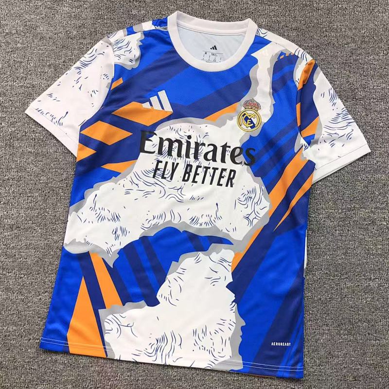 Football T-Shirt