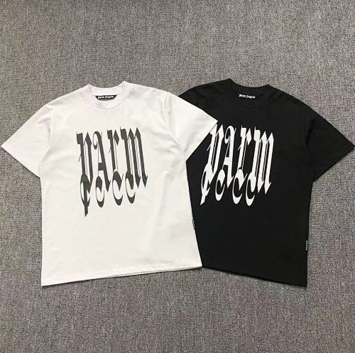 Palm Angels T-Shirt
