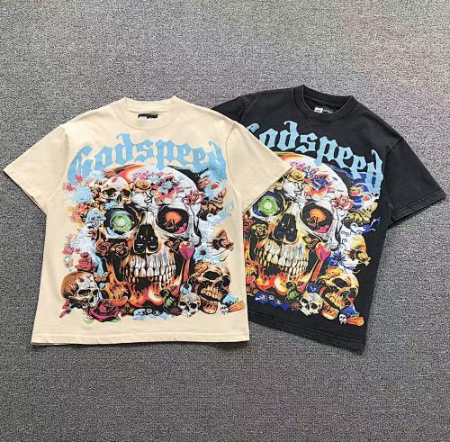 GO S E D T-Shirt