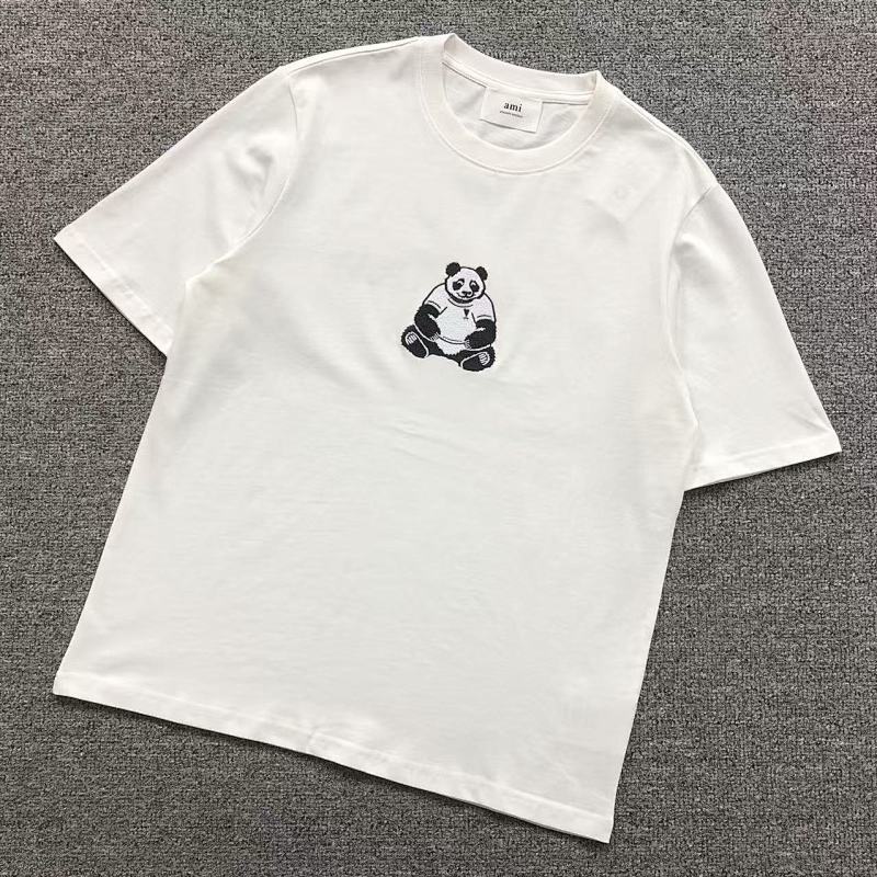 Ami T-Shirt