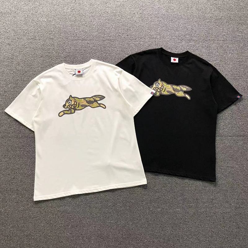 IC R AM T-Shirt