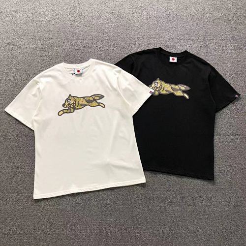 IC R AM T-Shirt