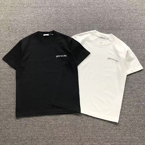 Dior T-Shirt