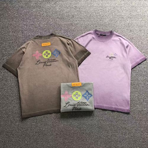 Tee from Taurusreps