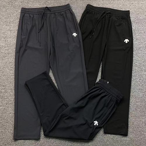 Pants from Taurusreps