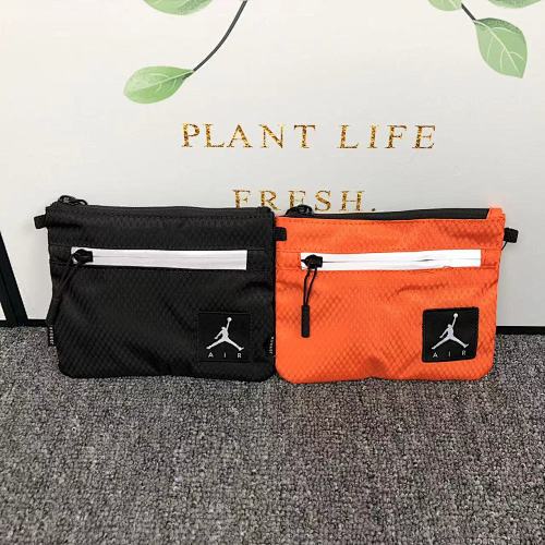 Air Jordan Bag