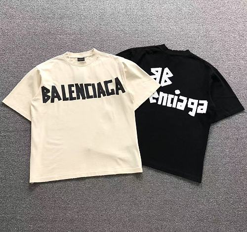 B L IA A T-Shirt