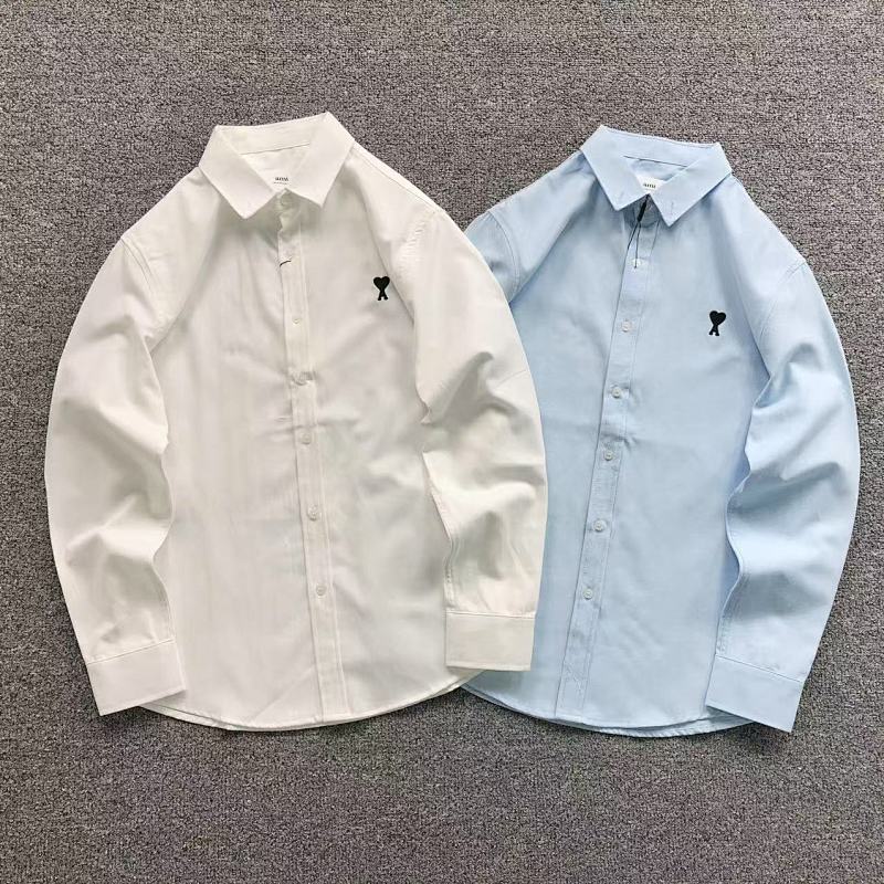 Ami Shirt