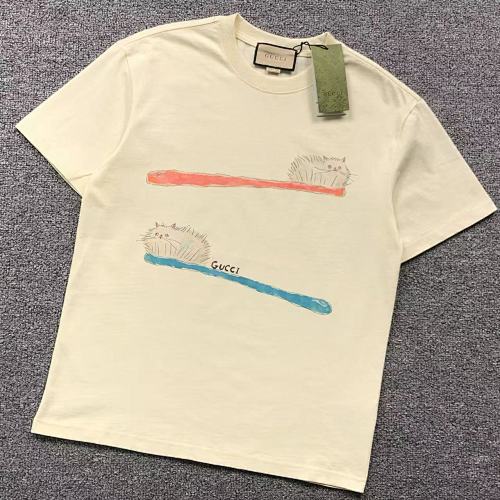 Gucci T-Shirt