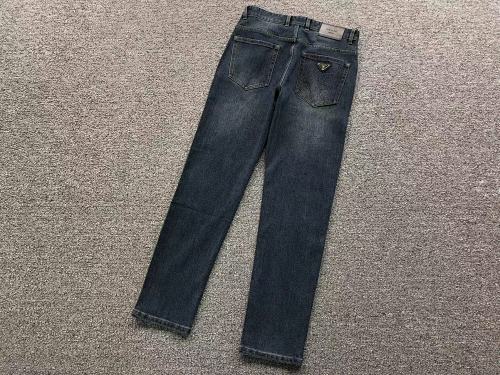 Prada Trousers