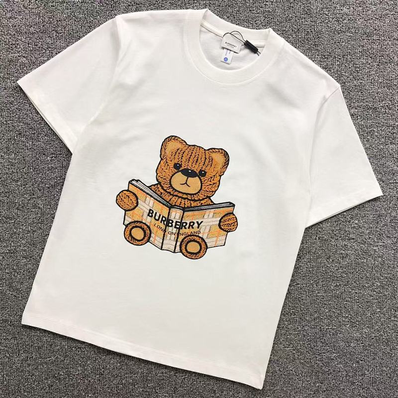Burberry T-Shirt