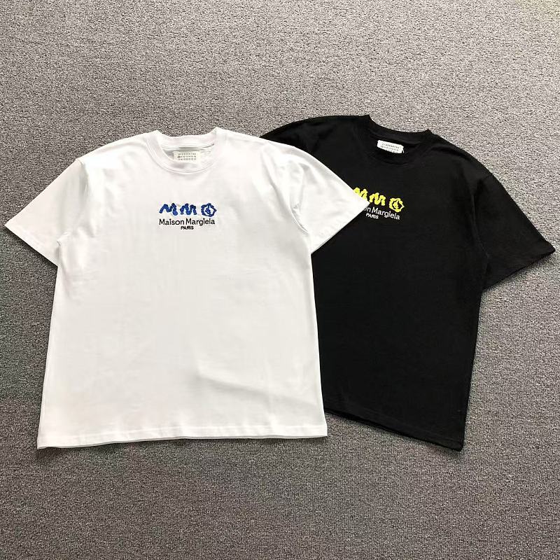 Maison Margiela T-Shirt