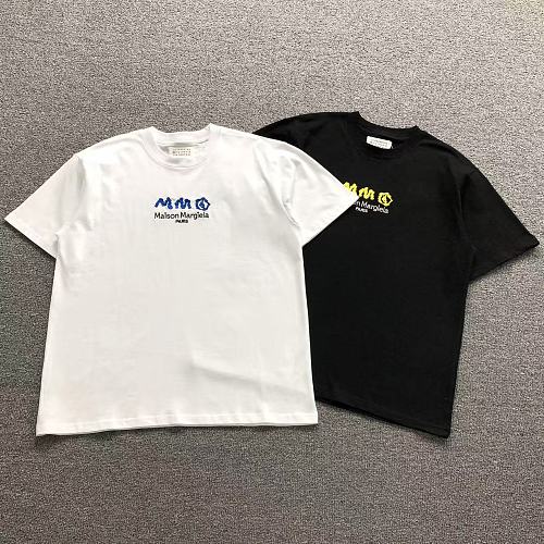 Maison Margiela T-Shirt