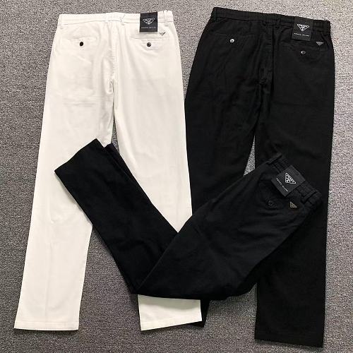 Prada Trousers