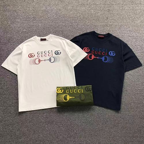 Gucci T-Shirt